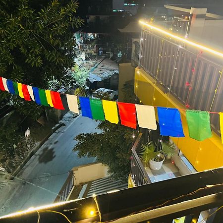 Wuid Stayin Wakeupindoon Dehradun Bagian luar foto